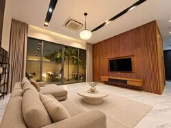 Jalan Pelikat (D19), Detached #639519851